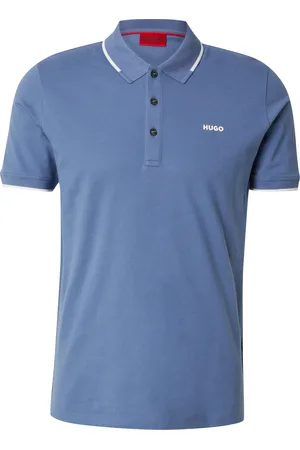 HUGO BOSS Maglietta 