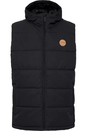 North Bend Gilet sportivo 