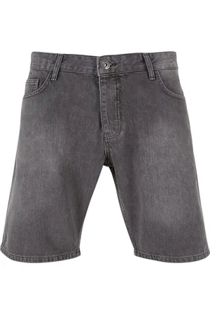2Y Pantaloni