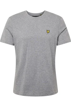 Lyle & Scott Maglietta