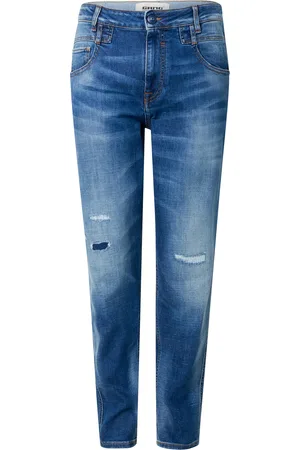 Gang Jeans 