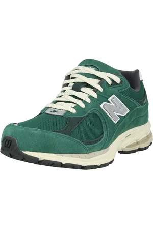New Balance Sneaker bassa 