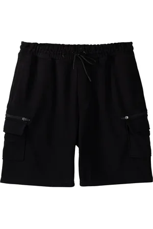 Bershka Pantaloni cargo