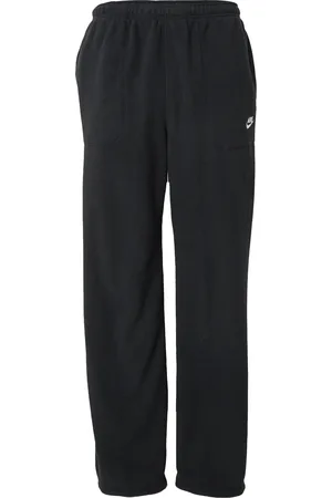 Nike Pantaloni 