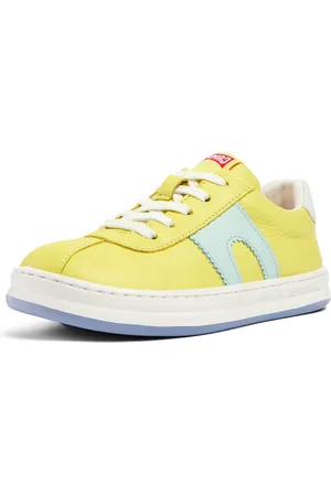 Camper Sneaker 