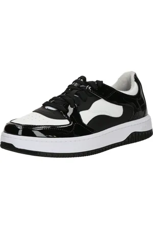 HUGO BOSS Sneaker bassa 