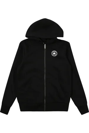 Converse Giacca di felpa
