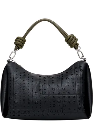 Desigual Borsa a mano 