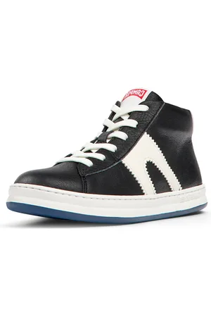 Camper Sneaker 