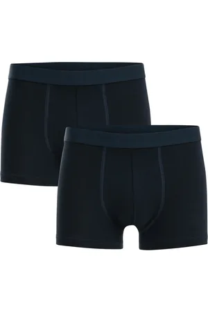 WE Fashion Boxer