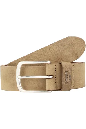 JOOP! Cintura