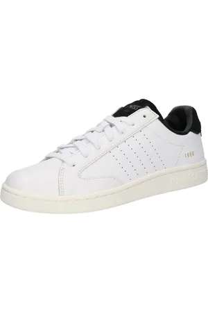 K-Swiss Sneaker bassa 