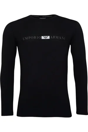 Emporio Armani Maglietta
