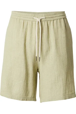 Iriedaily Pantaloni 