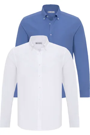 Dandalo Camicia
