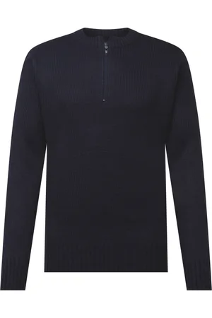 Brandit Pullover 