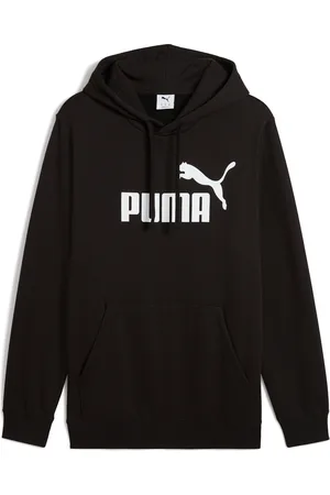PUMA Felpa 
