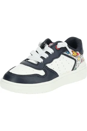 Geox Sneaker