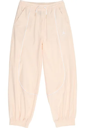 Jordan Pantaloni