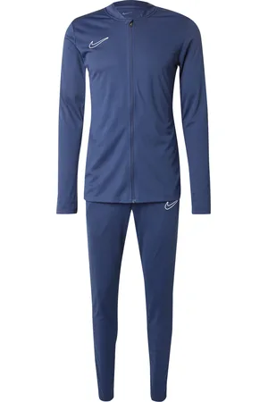 Nike Completo per l