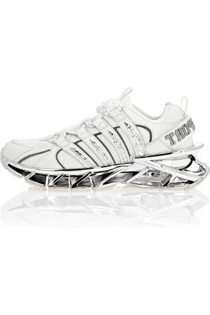 Philipp Plein Sneaker bassa