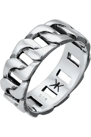 Kuzzoi Anello