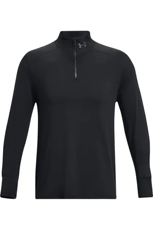 Under Armour Maglia funzionale 