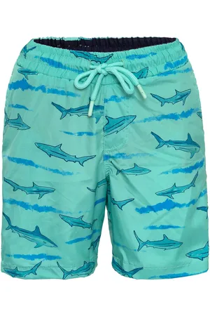 Daniel Hills Pantaloncini da bagno