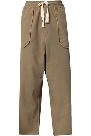 Vamos Pantaloni 