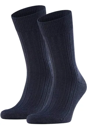 Falke Calzino sportivo