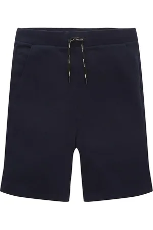 TOM TAILOR Pantaloni