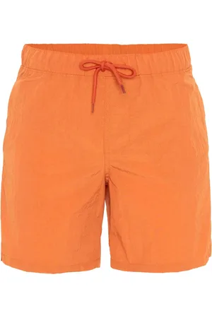 Daniel Hills Pantaloncini da bagno