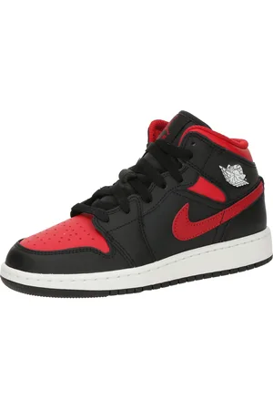 Jordan Sneaker 