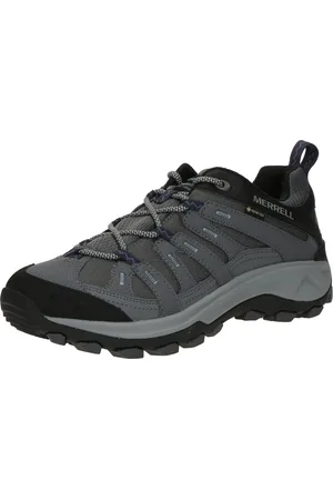 Merrell Scarpa bassa 