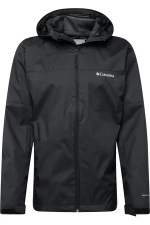 Columbia Giacca per outdoor 