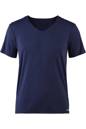 Bruno Banani Maglietta