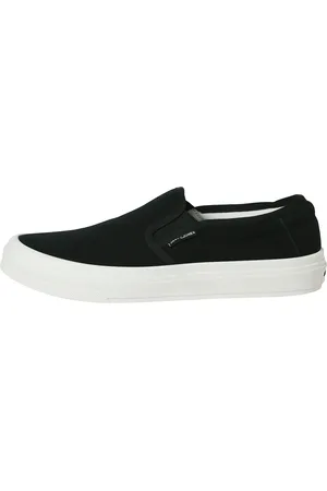 JACK & JONES Scarpa slip-on 