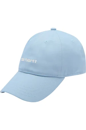 Carhartt Cappello da baseball
