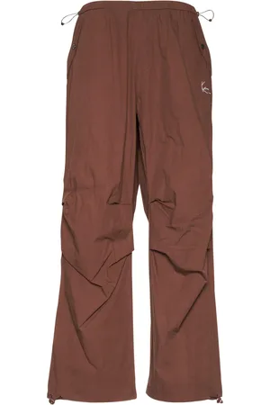 Karl Kani Pantaloni