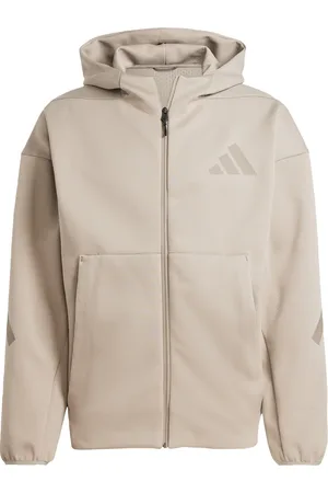adidas Giacca di felpa sportiva 