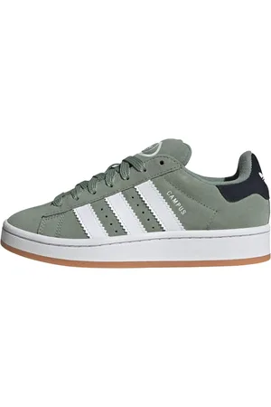adidas Sneaker 