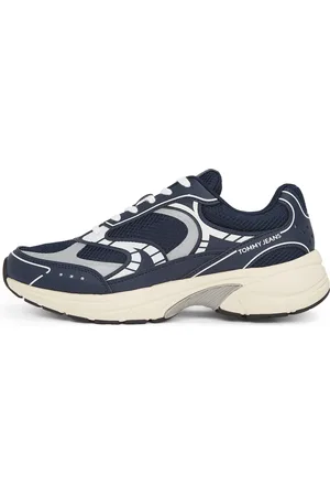 Tommy Hilfiger Sneaker bassa 