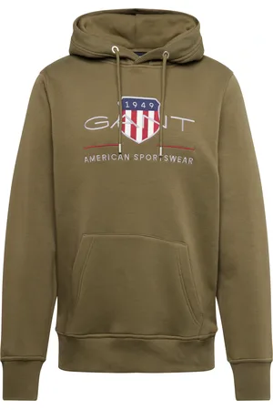 GANT Felpa
