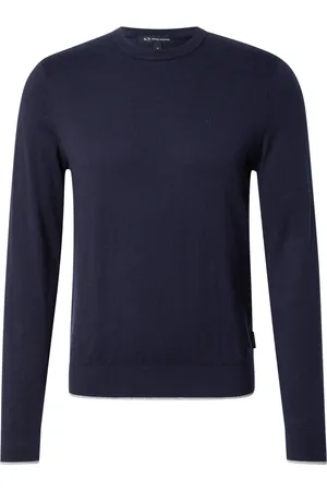Armani Exchange Pullover 