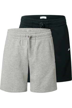 JJ Pantaloni 