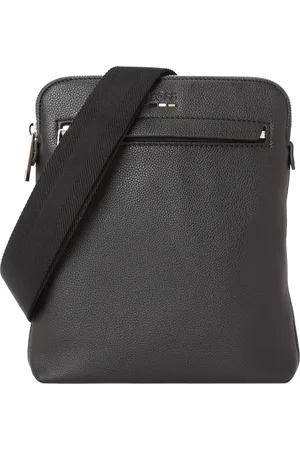 HUGO BOSS Borsa a tracolla 