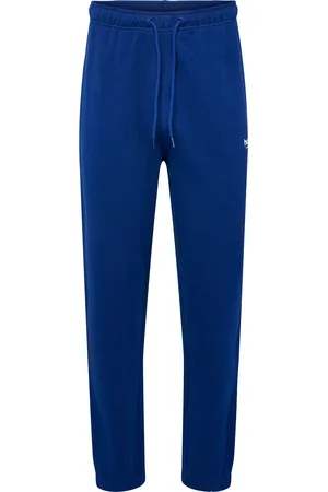 Hummel Pantaloni 