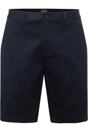 Scotch&Soda Pantaloni chino 