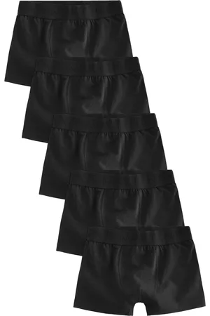 Next Pantaloncini intimi