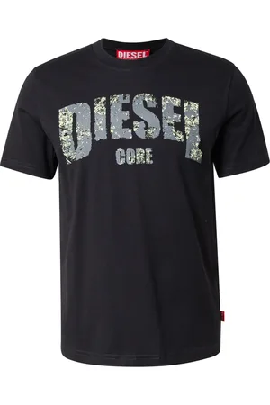 Diesel Maglietta 